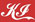 www.khoslatech.in, Buffalo Milking Machines Manufacturers in India, Punjab, Ludhiana, Milking Machines Manufacturers in India, Punjab, Ludhiana, Dudh Kadne Karne Ki Machine Manufacturers in India, Punjab, Ludhiana, Cow Milking Machines Manufacturers in India, Punjab, Ludhiana, Trolley Milking Machine Manufacturers in India, Punjab, Ludhiana, Inverter Portable Milking Machinemanufacturers in India, Punjab, Ludhiana, Small Farmer Milking Machine Manufacturers in India, Punjab, Ludhiana, Indian Milking Machine Manufacturers in India, Punjab, Ludhiana, Trolley Wheel Milking Machine Manufacturers in India, Punjab, Ludhiana, Single Bucket Milking Machine Manufacturers in India, Punjab, Ludhiana, Double Bucket Milking Machine Manufacturers in India, Punjab, Ludhiana, Small Milking Machine Manufacturers in India, Punjab, Ludhiana, Best Small Milking Machine Manufacturers in India, Punjab, Ludhiana, Moveable Small Milking Machine Manufacturers in India, Punjab, Ludhiana, Sasti Milking Machine Manufacturers in India, Punjab, Ludhiana.
